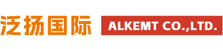 泛扬国际有限公司,www.alkemt.com